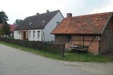 Vereinshaus